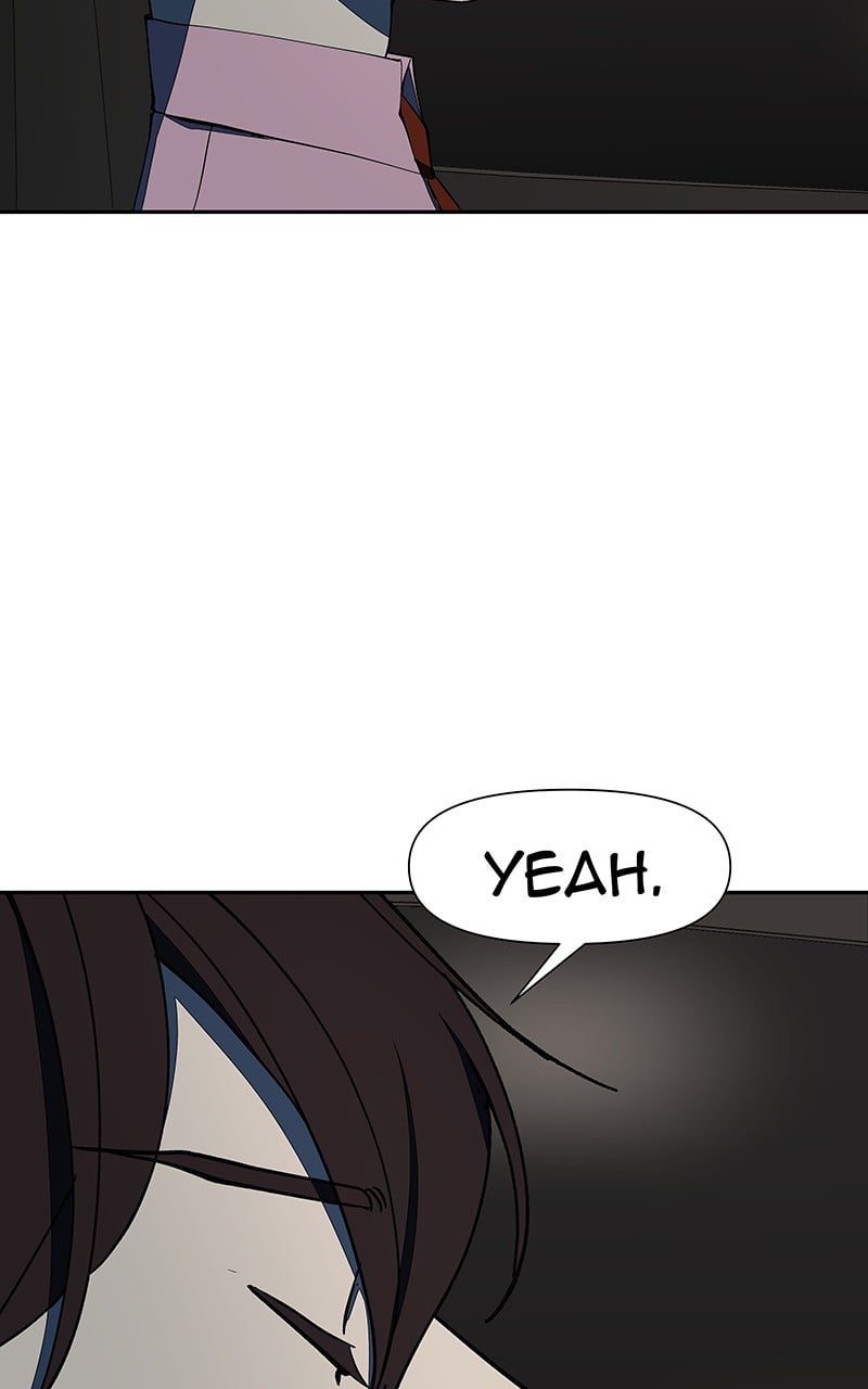 I Love Yoo chapter 151 - page 80