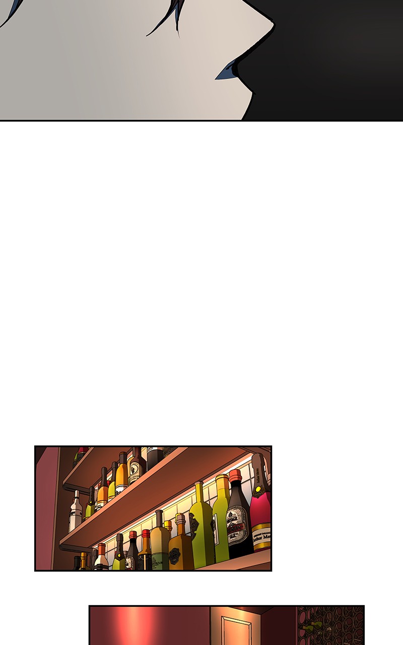 I Love Yoo chapter 151 - page 81