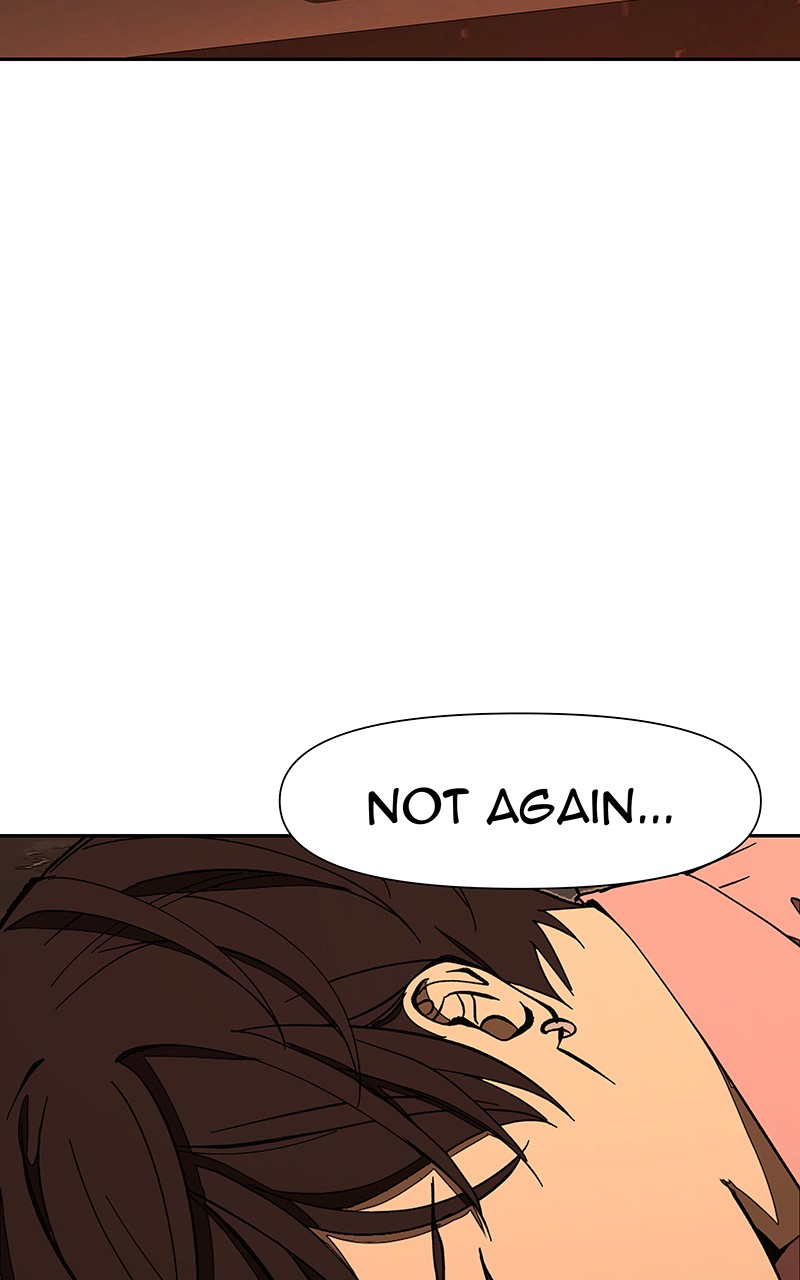 I Love Yoo chapter 151 - page 85