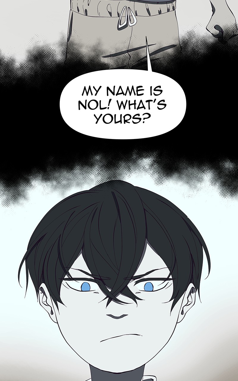 I Love Yoo chapter 150 - page 101
