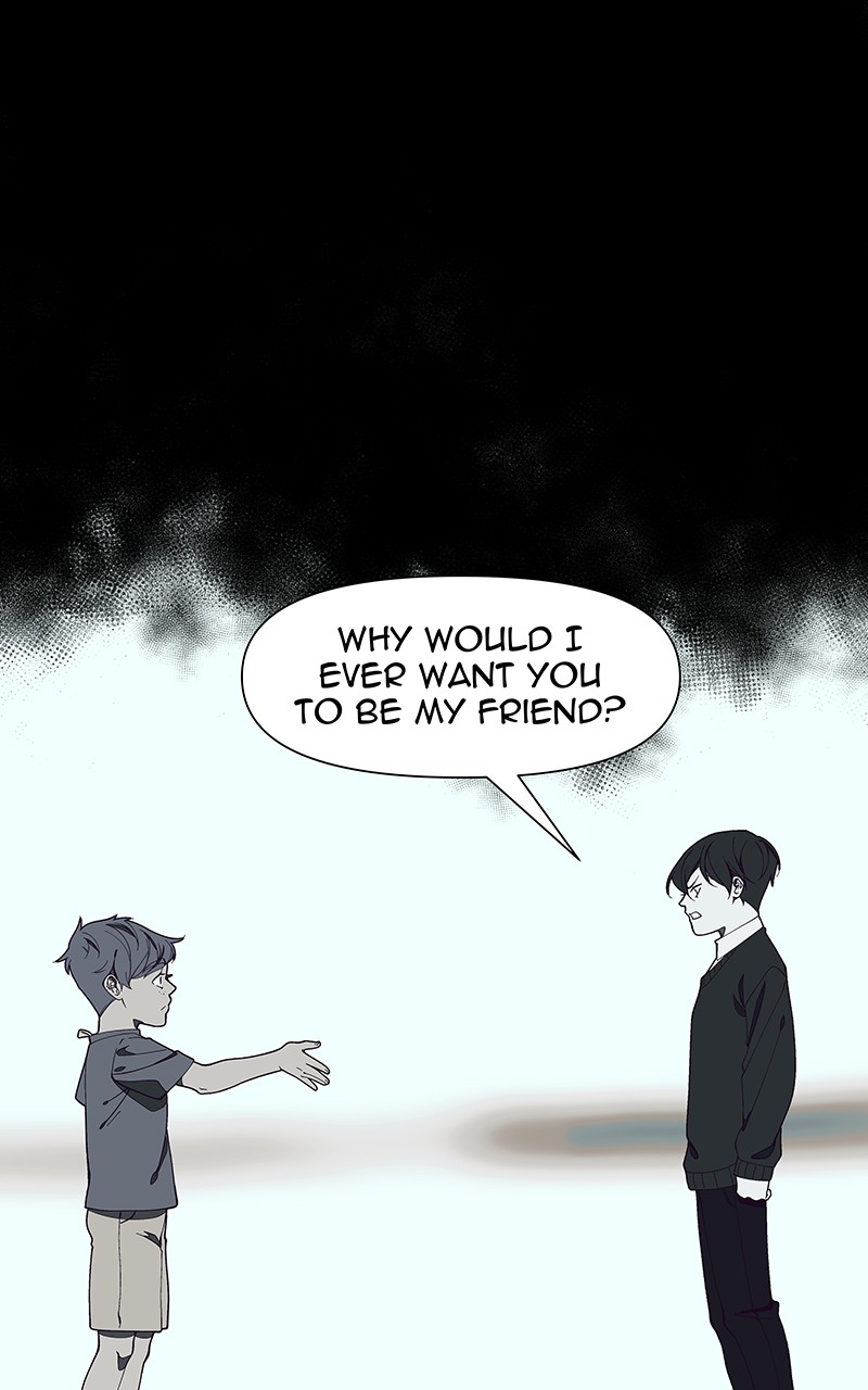 I Love Yoo chapter 150 - page 103