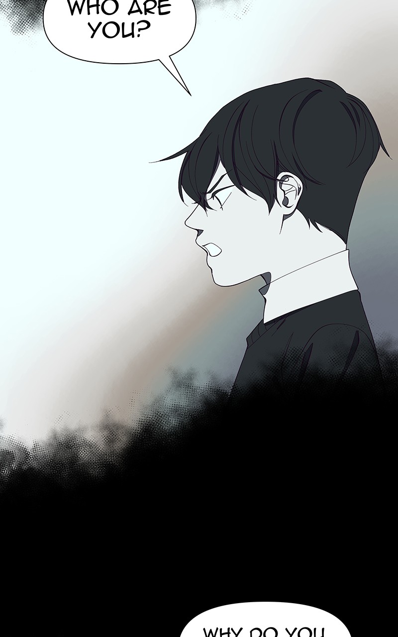I Love Yoo chapter 150 - page 105