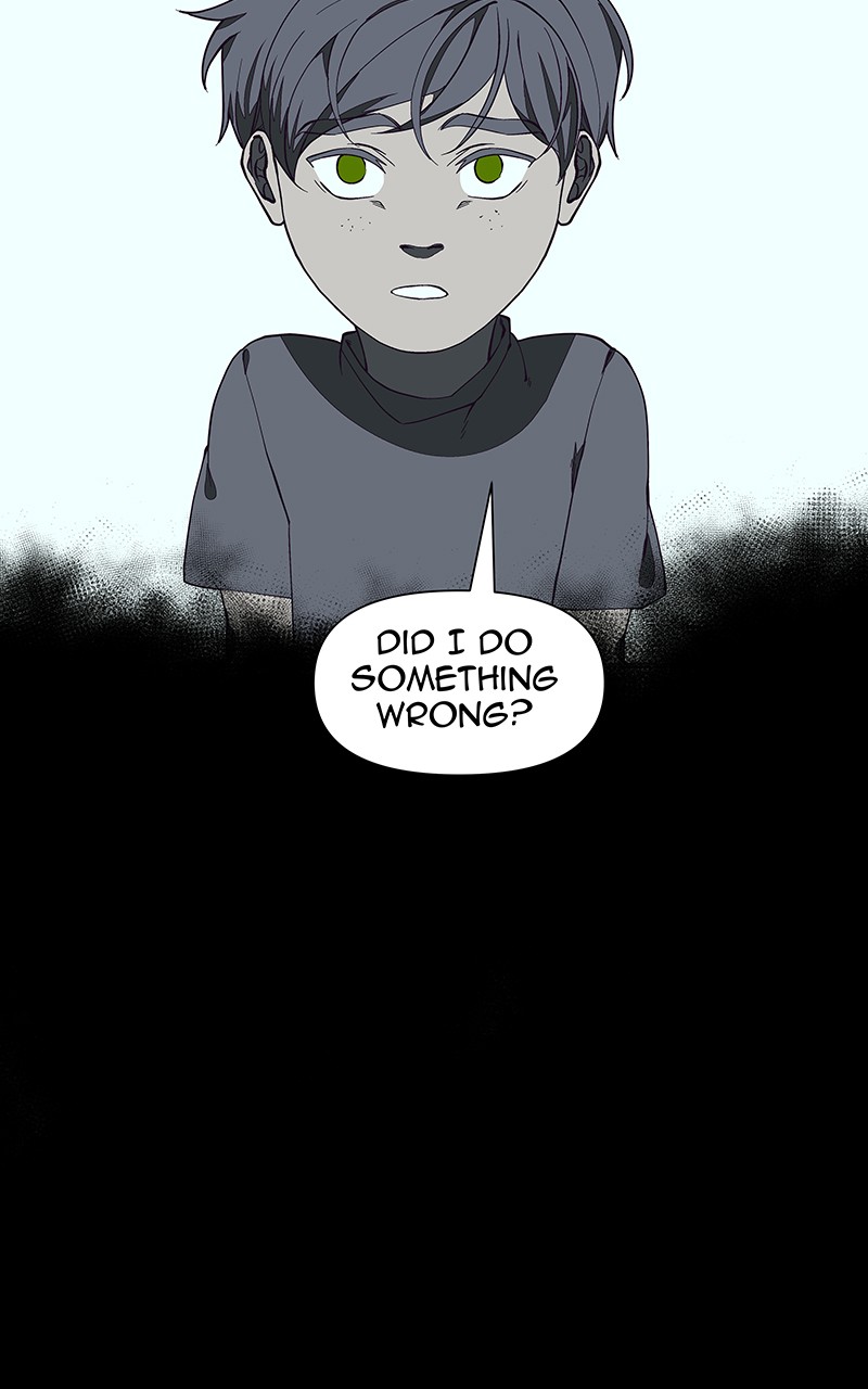 I Love Yoo chapter 150 - page 110
