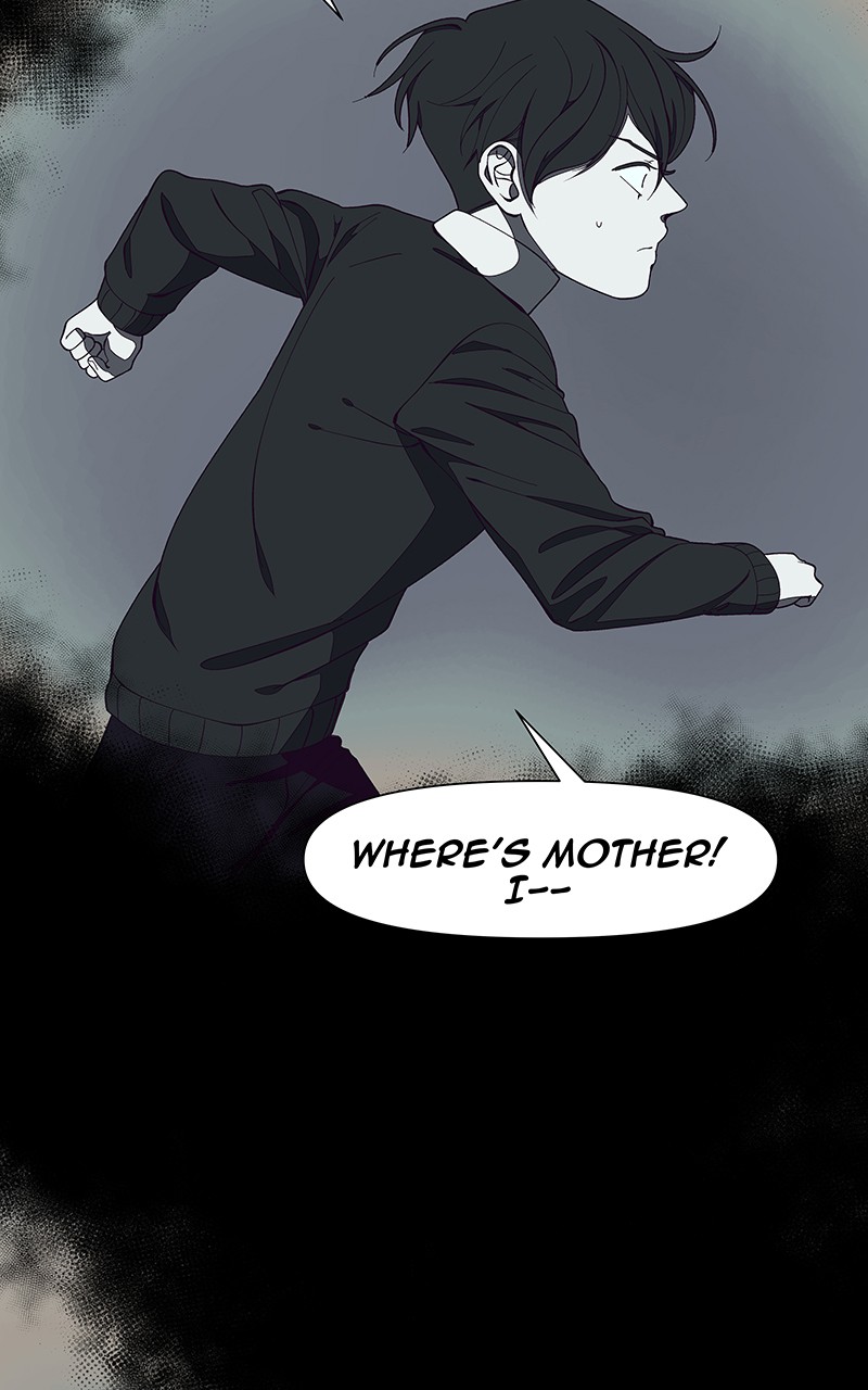 I Love Yoo chapter 150 - page 116