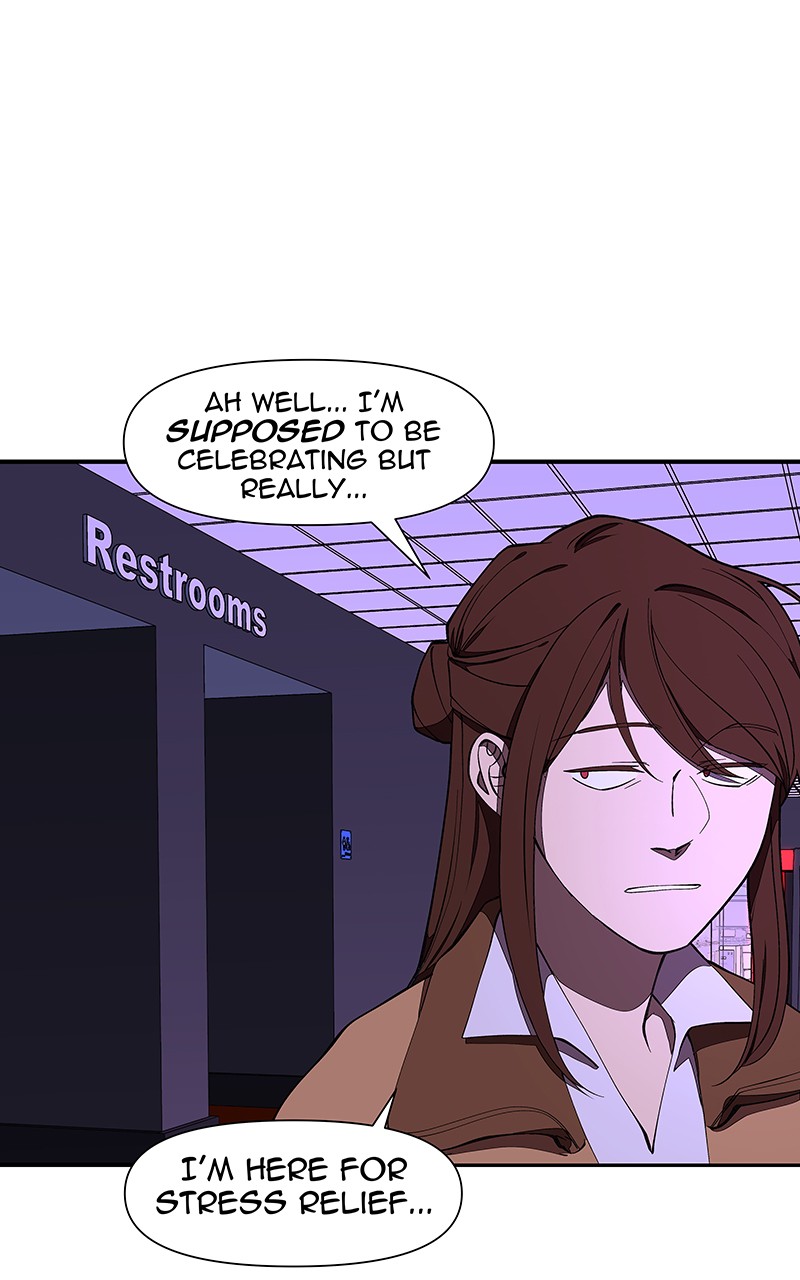 I Love Yoo chapter 150 - page 12