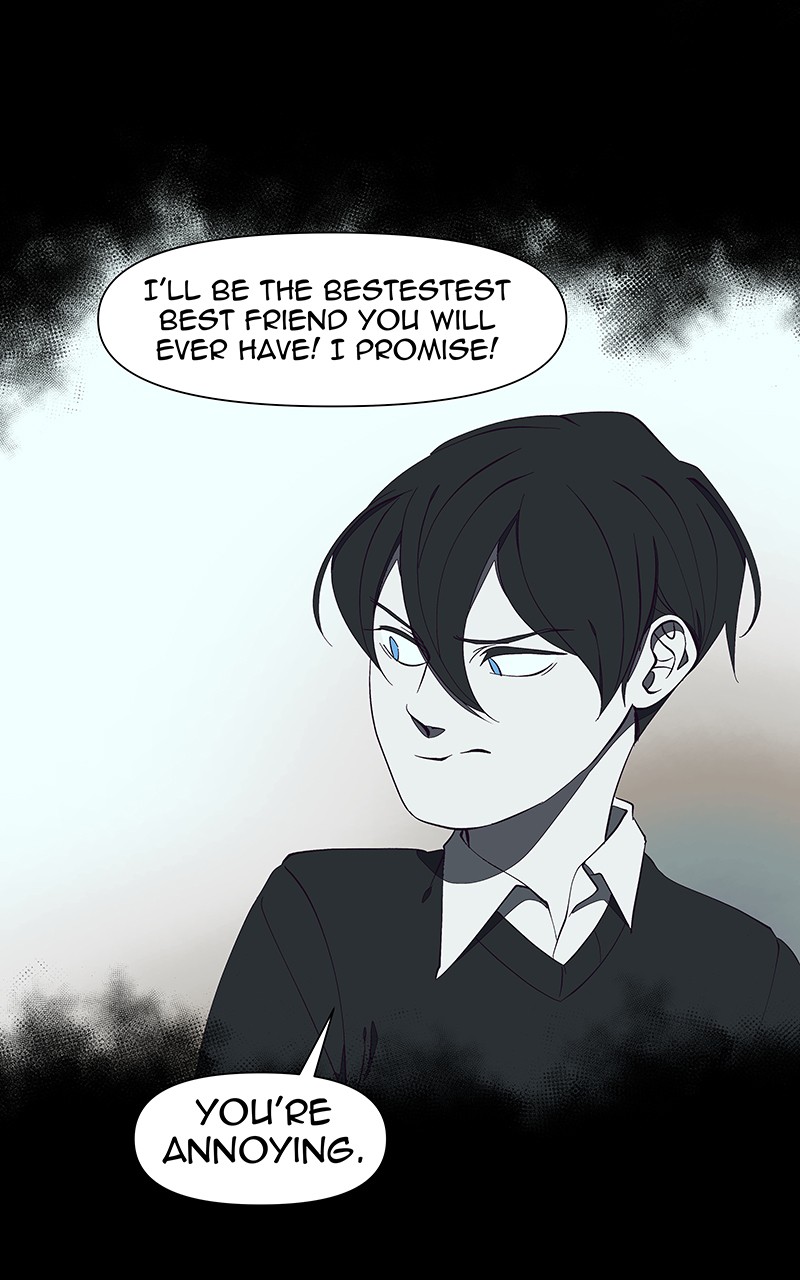 I Love Yoo chapter 150 - page 131