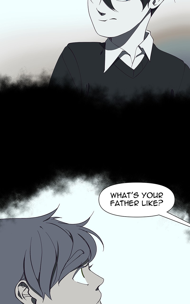 I Love Yoo chapter 150 - page 136