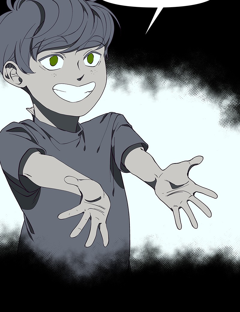 I Love Yoo chapter 150 - page 145