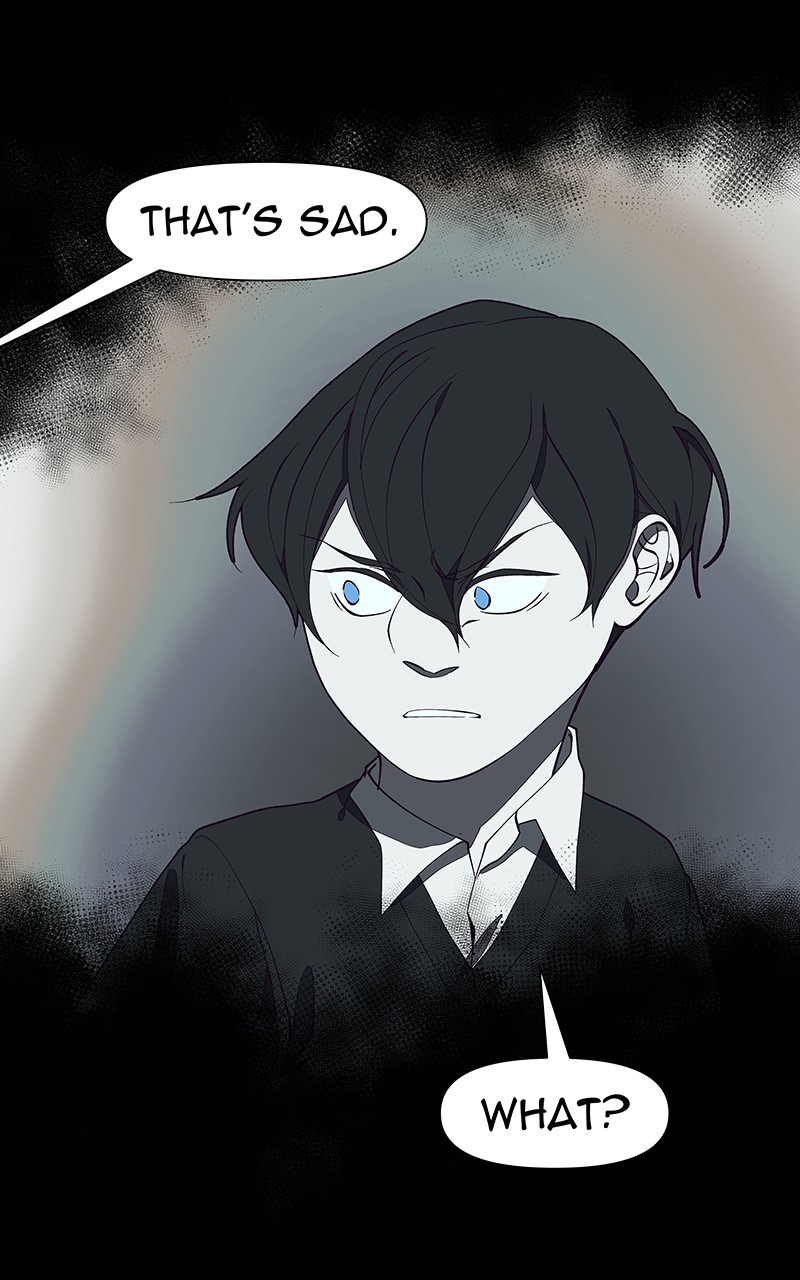 I Love Yoo chapter 150 - page 149