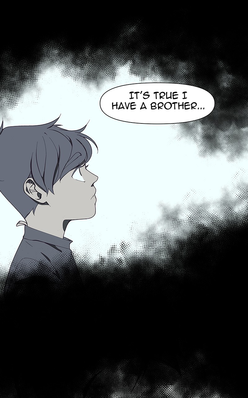I Love Yoo chapter 150 - page 154