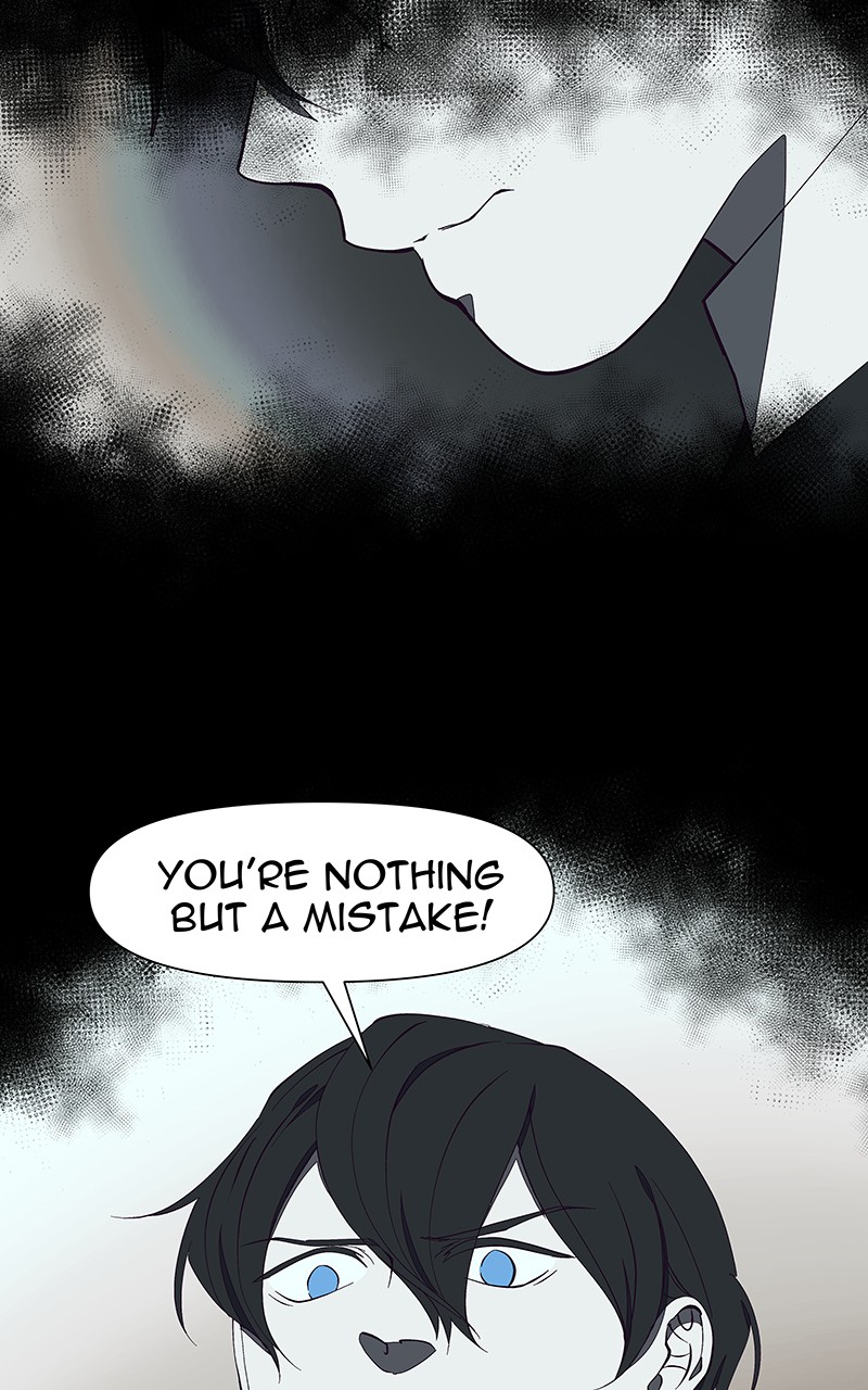I Love Yoo chapter 150 - page 155