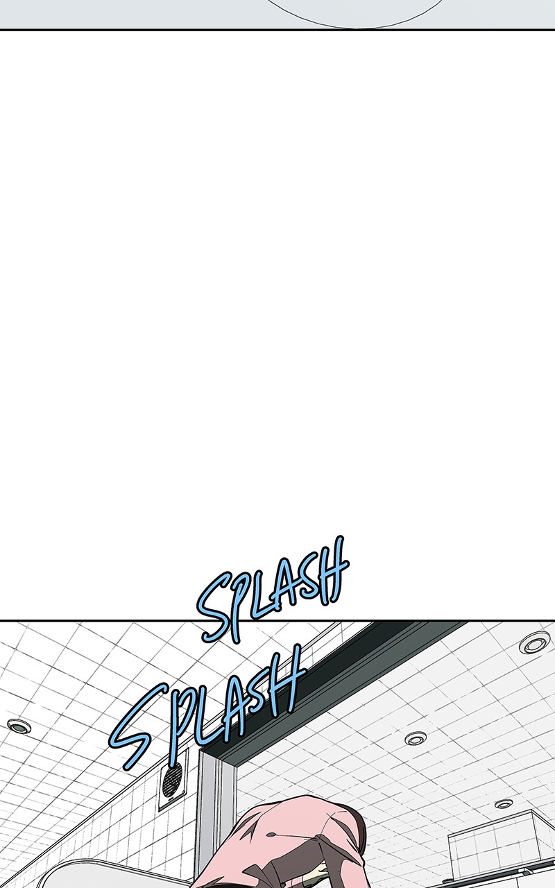I Love Yoo chapter 150 - page 26
