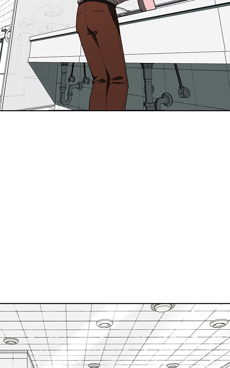 I Love Yoo chapter 150 - page 27