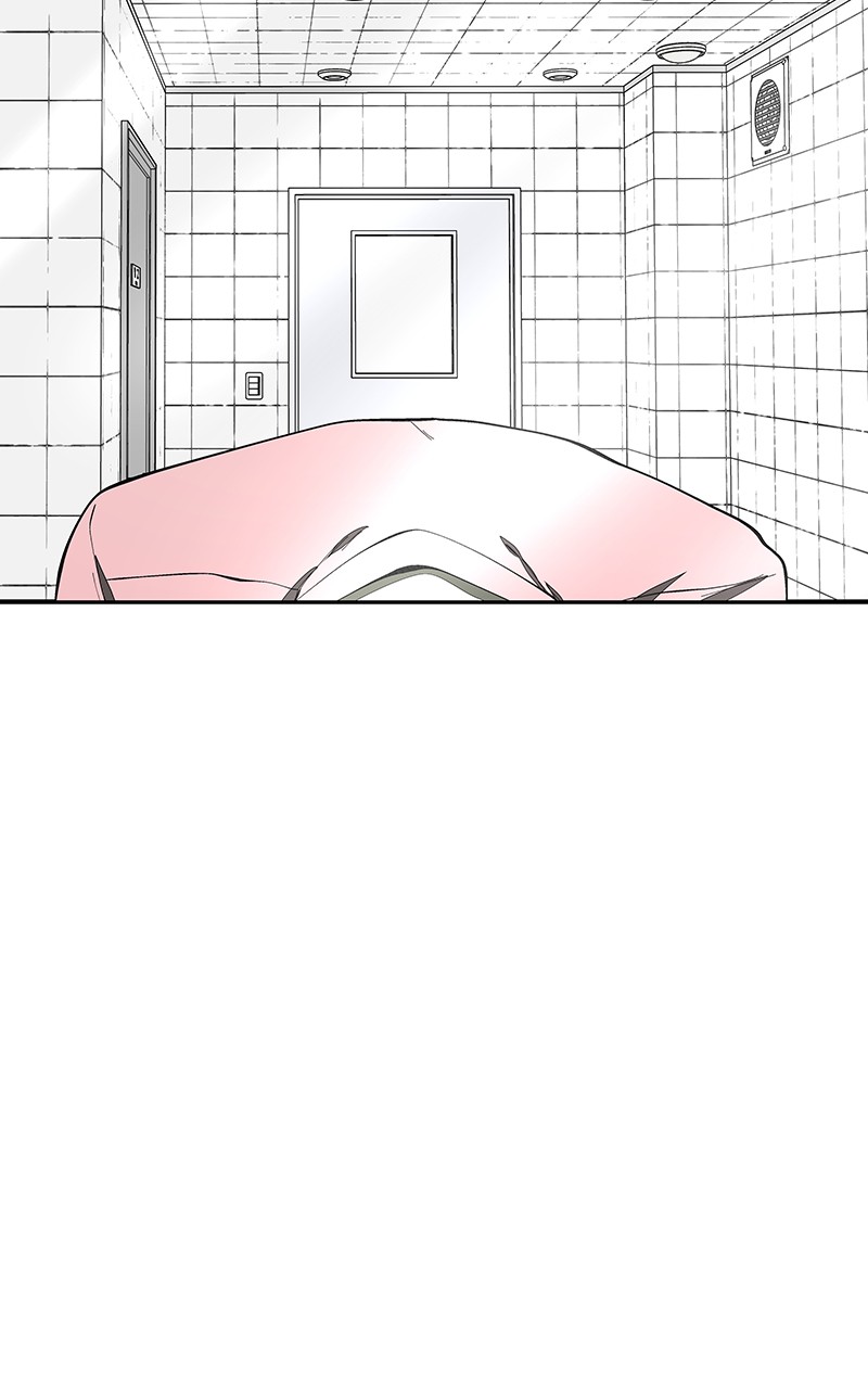 I Love Yoo chapter 150 - page 28