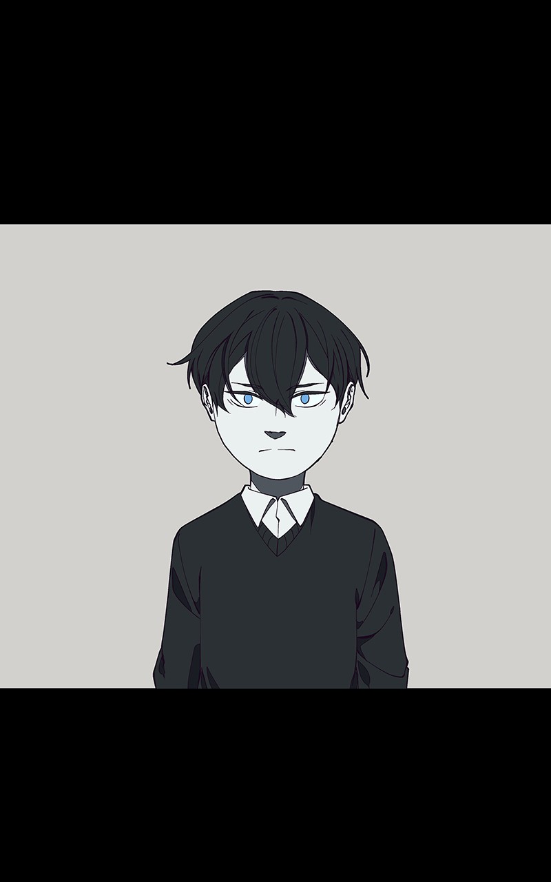 I Love Yoo chapter 150 - page 31