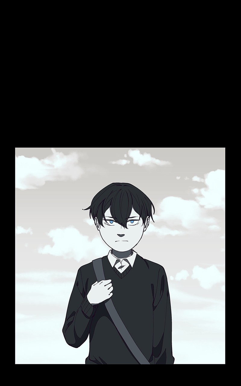 I Love Yoo chapter 150 - page 35