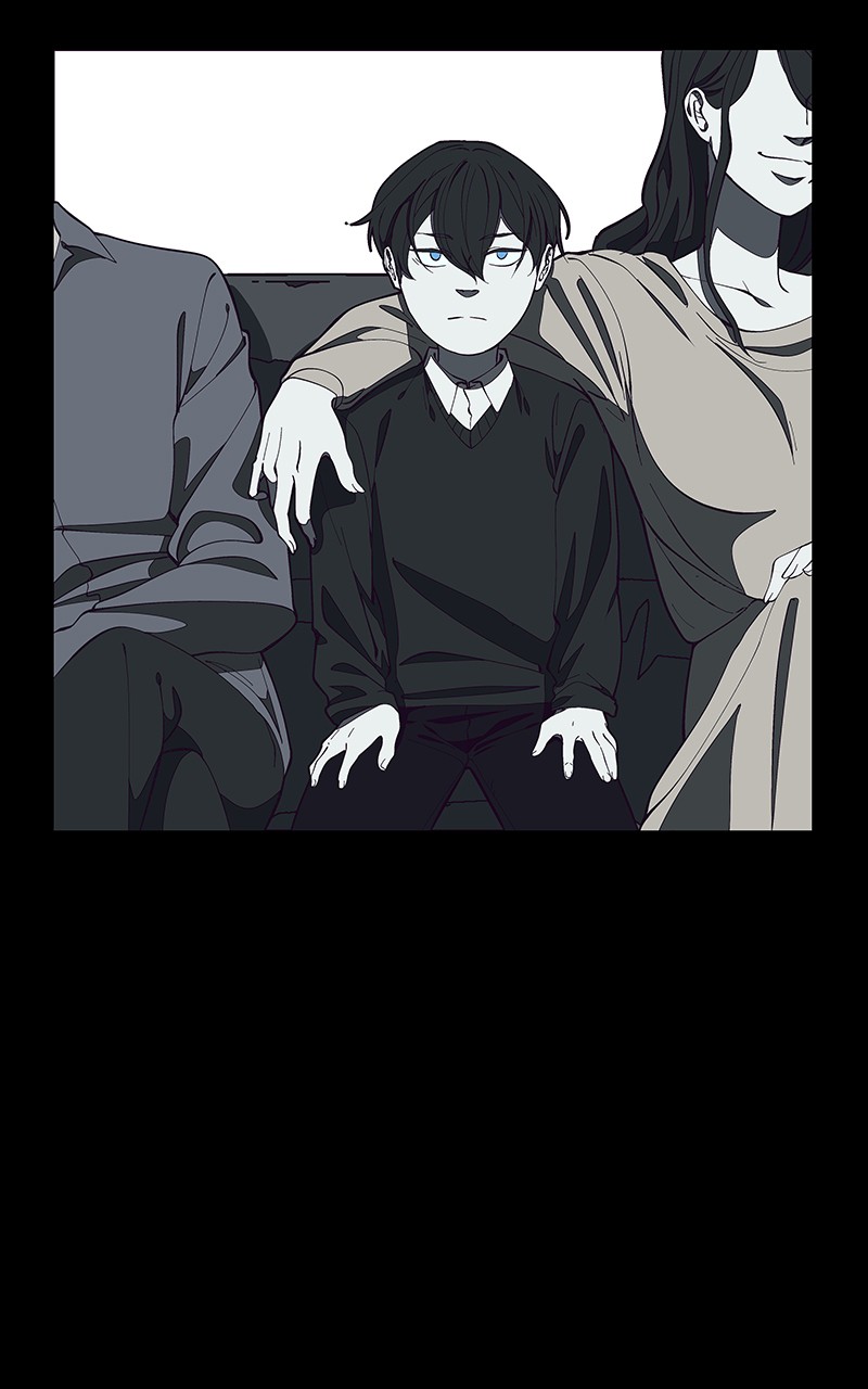 I Love Yoo chapter 150 - page 49