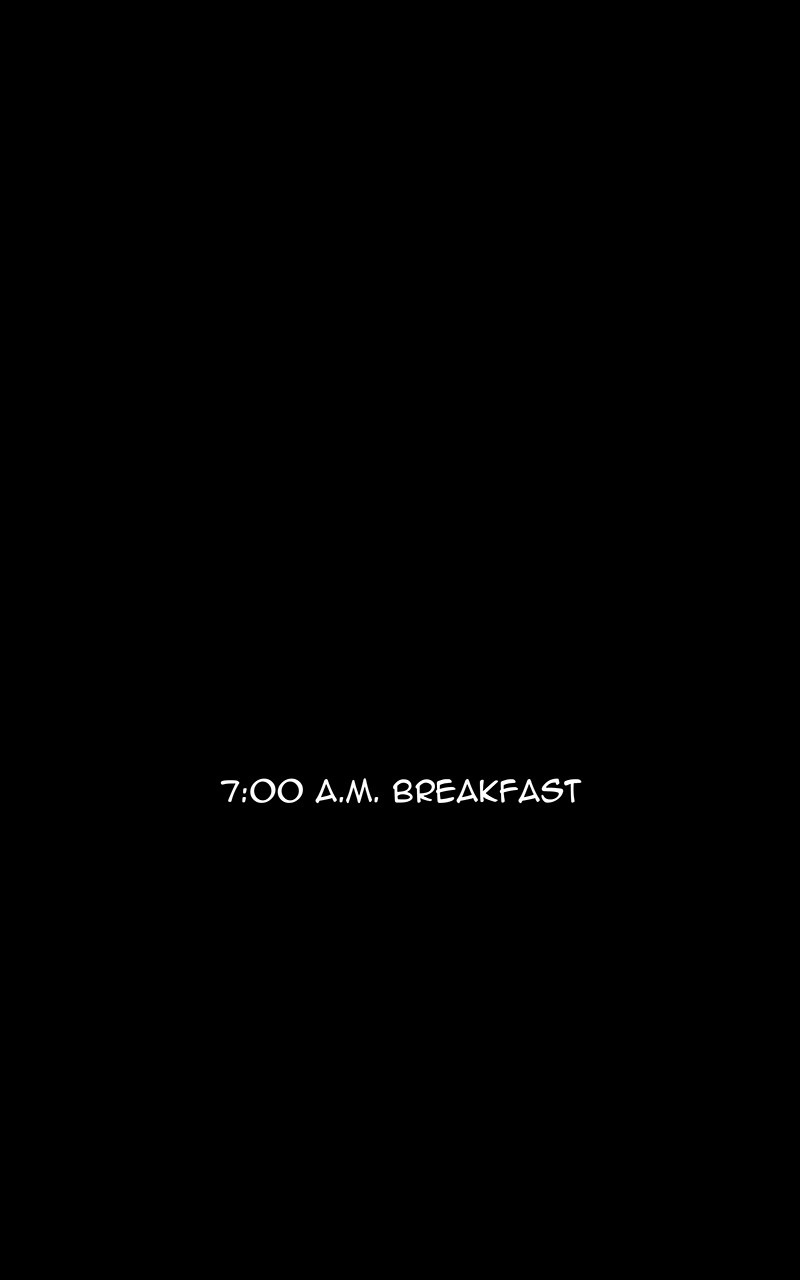 I Love Yoo chapter 150 - page 55