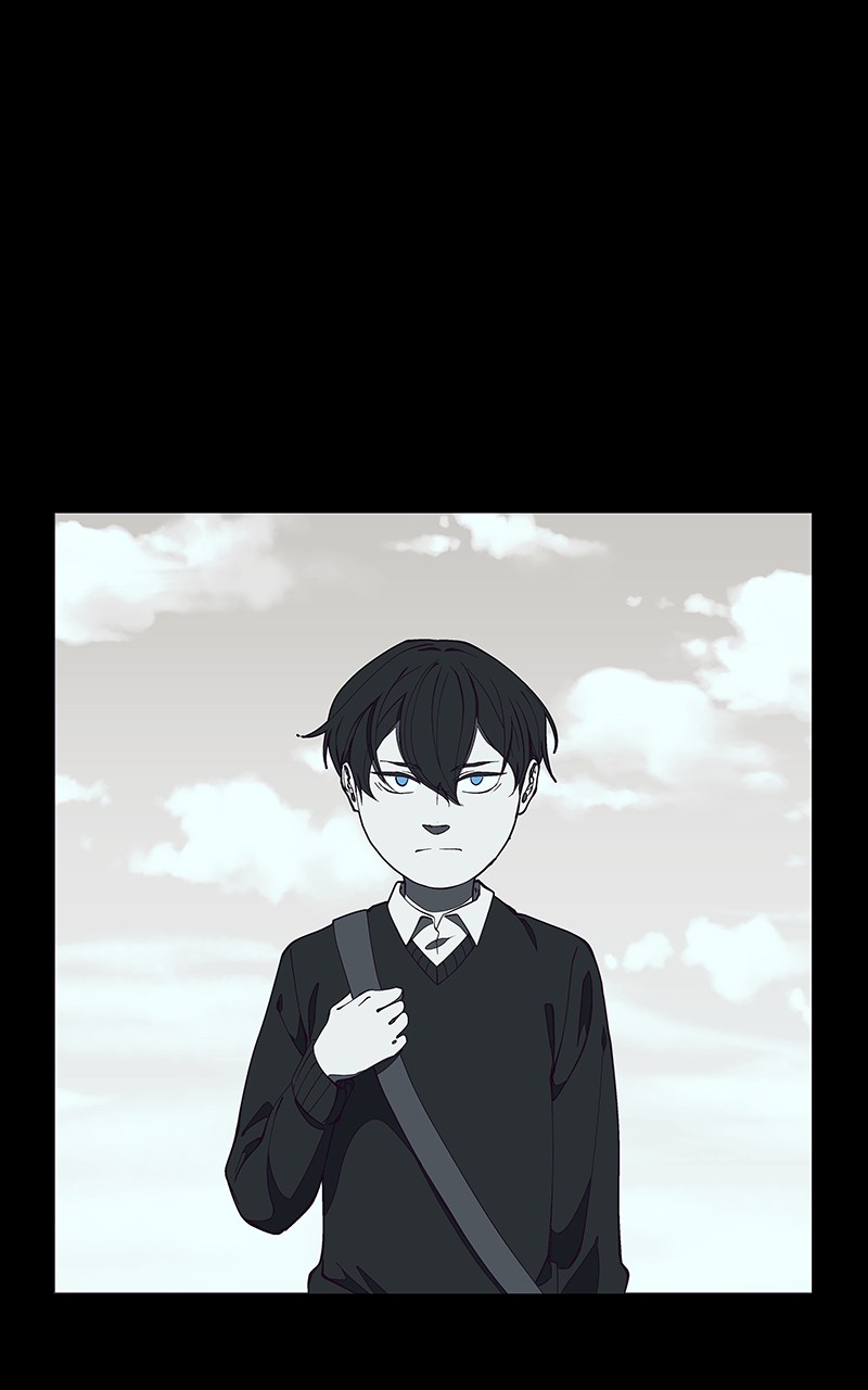I Love Yoo chapter 150 - page 58