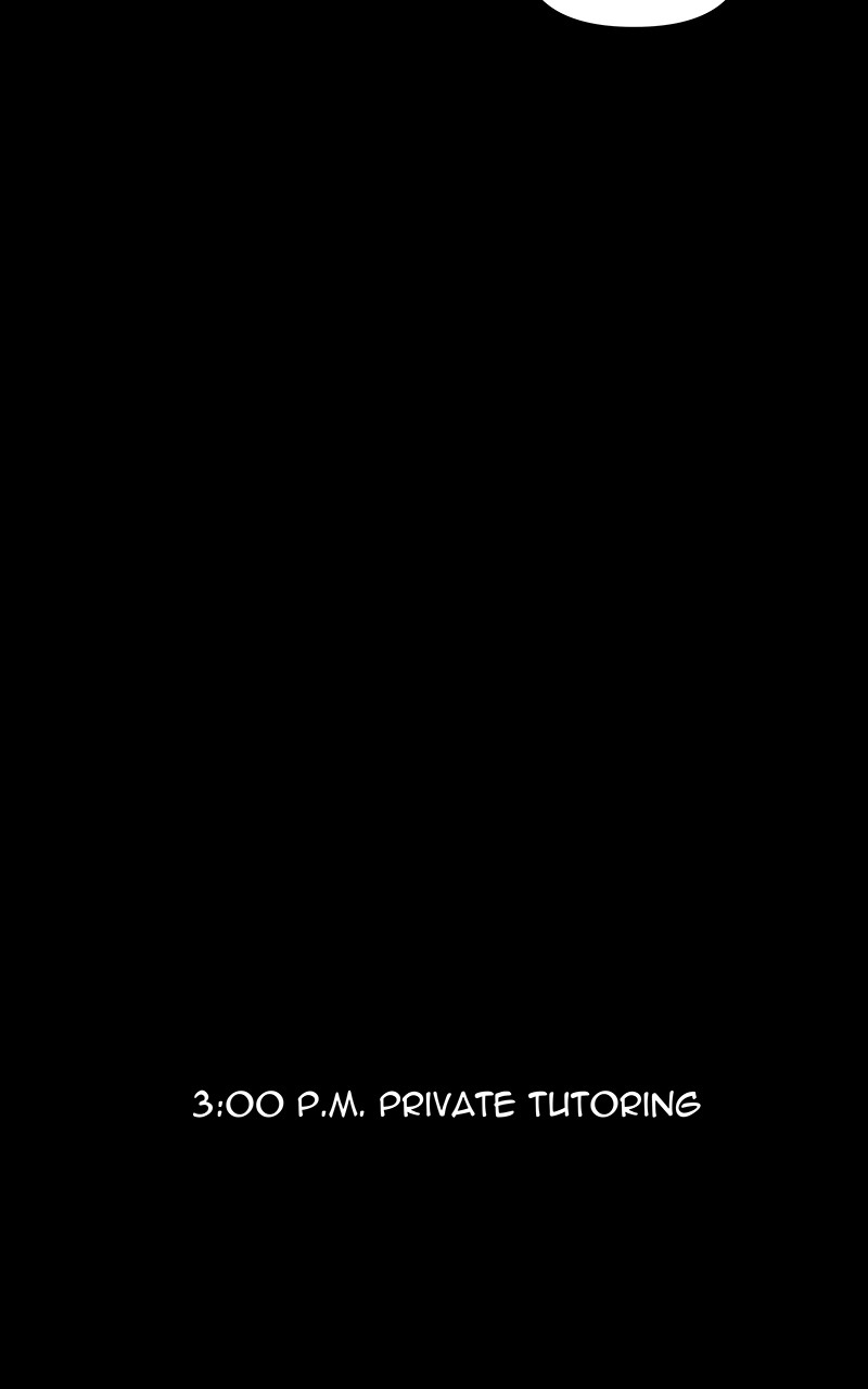 I Love Yoo chapter 150 - page 63