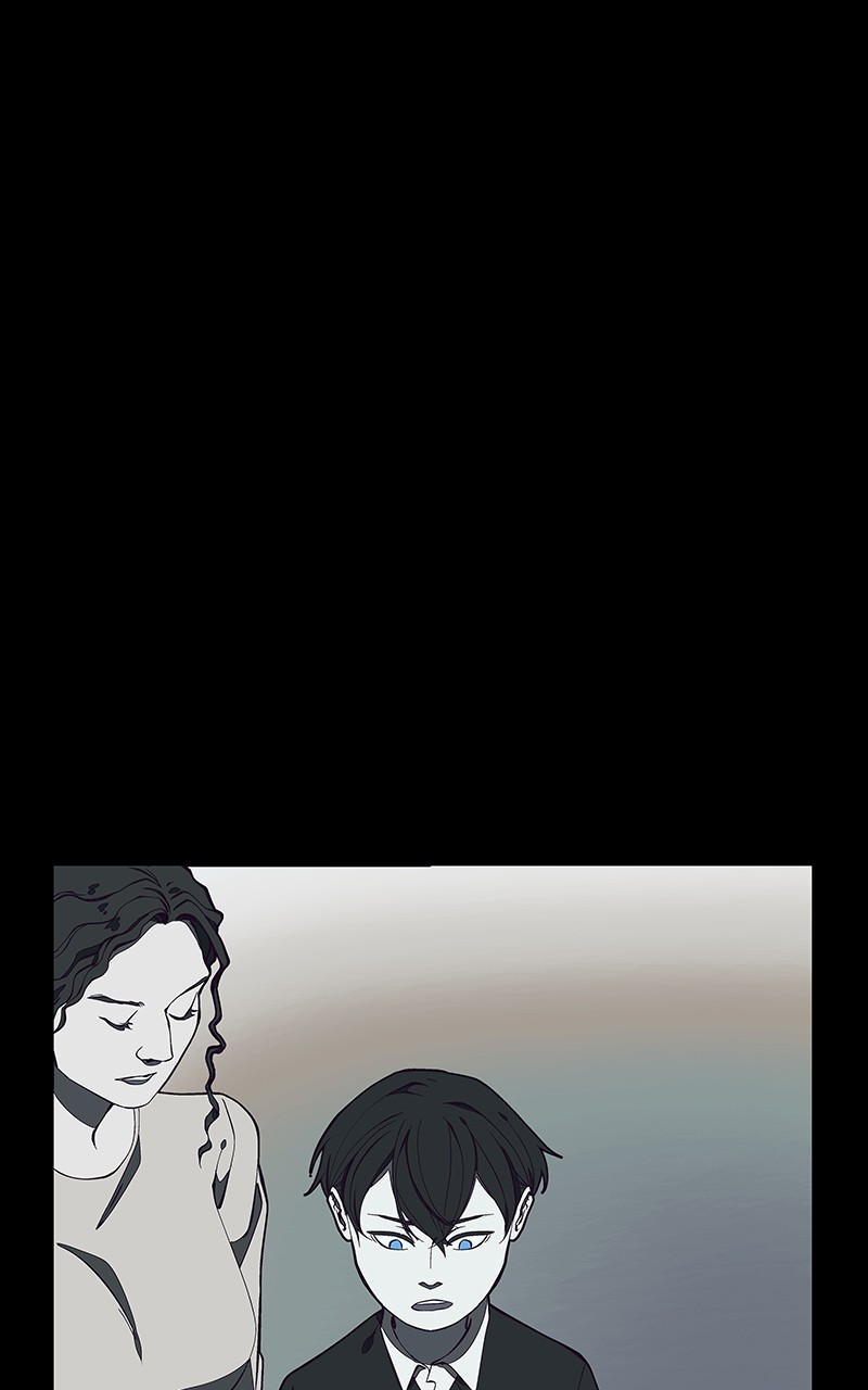 I Love Yoo chapter 150 - page 65