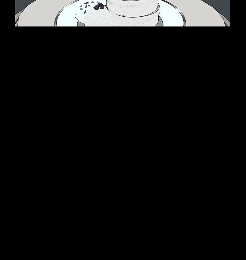 I Love Yoo chapter 150 - page 70