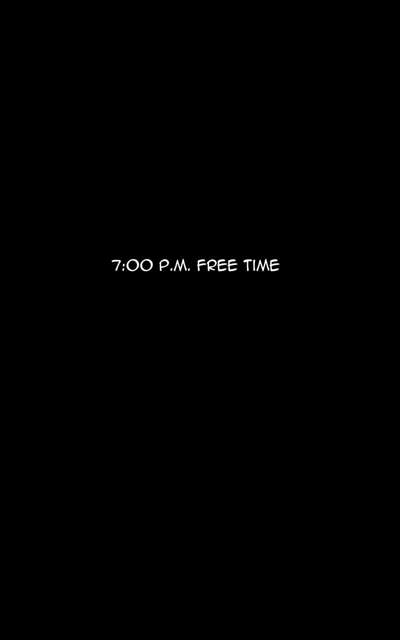 I Love Yoo chapter 150 - page 71