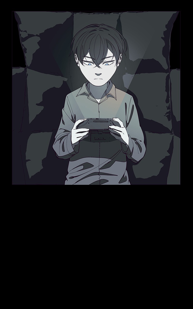 I Love Yoo chapter 150 - page 72
