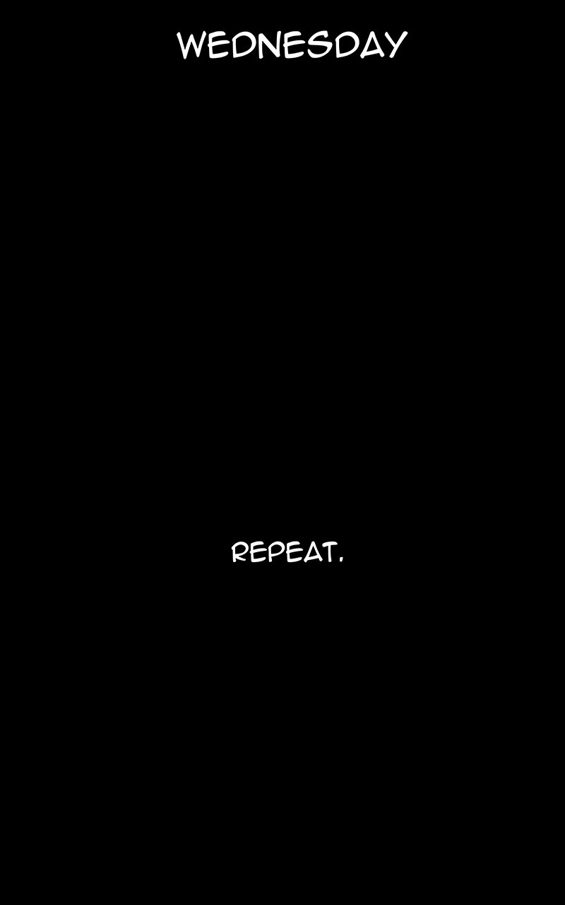 I Love Yoo chapter 150 - page 77