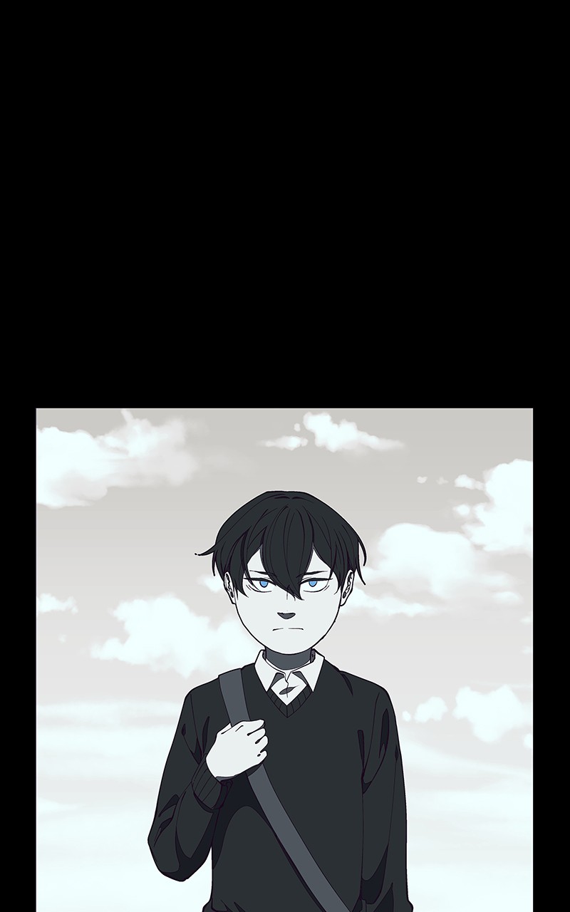 I Love Yoo chapter 150 - page 79