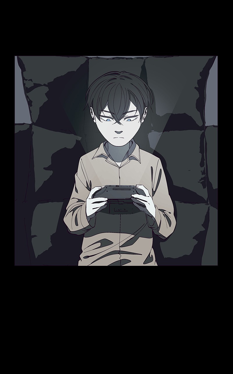 I Love Yoo chapter 150 - page 81