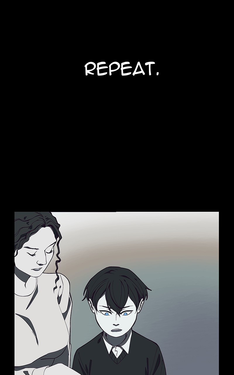 I Love Yoo chapter 150 - page 84