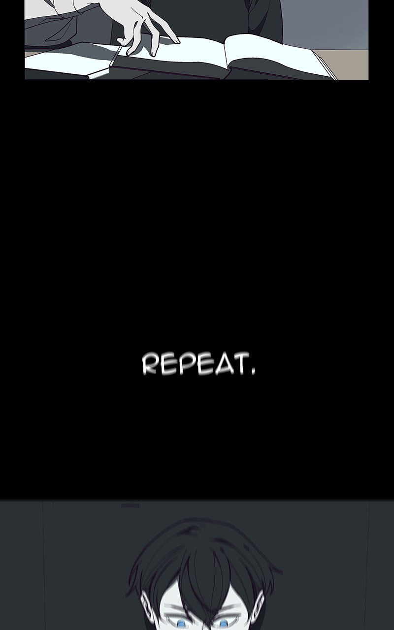 I Love Yoo chapter 150 - page 85