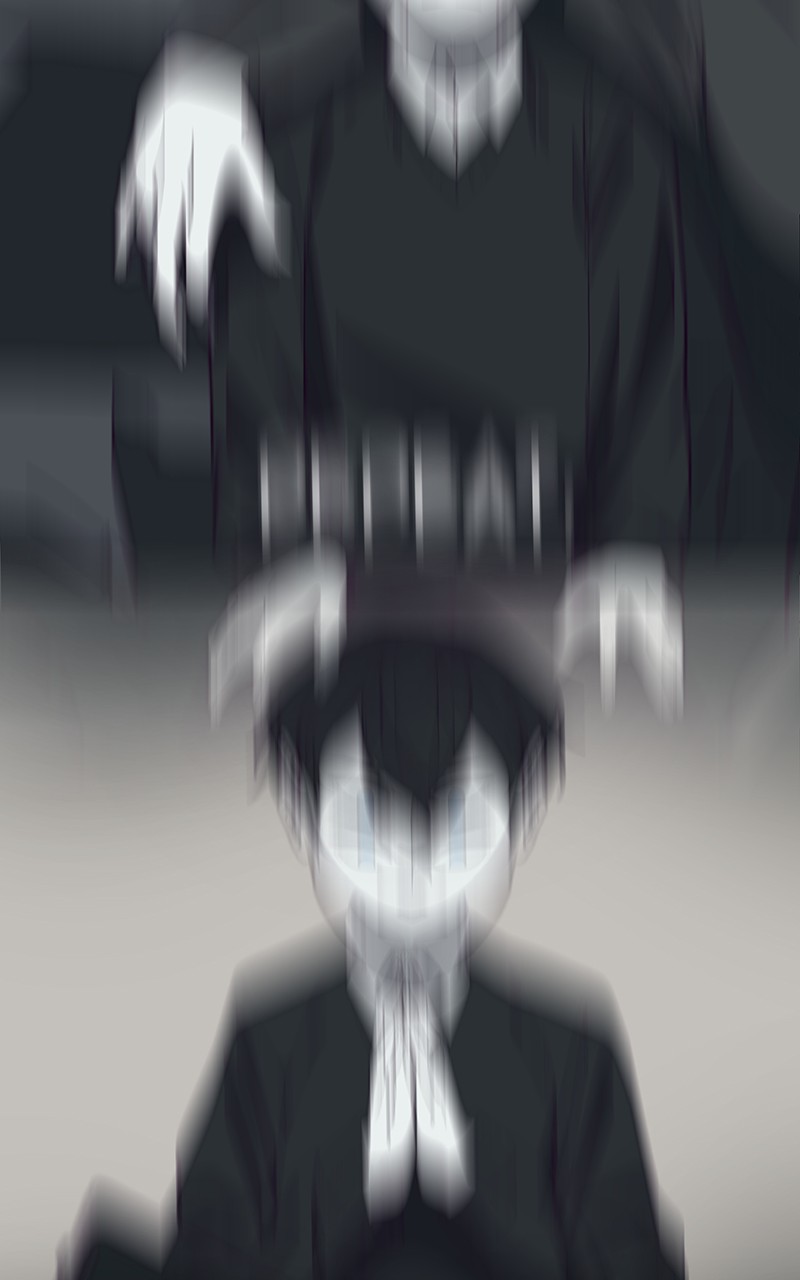 I Love Yoo chapter 150 - page 90