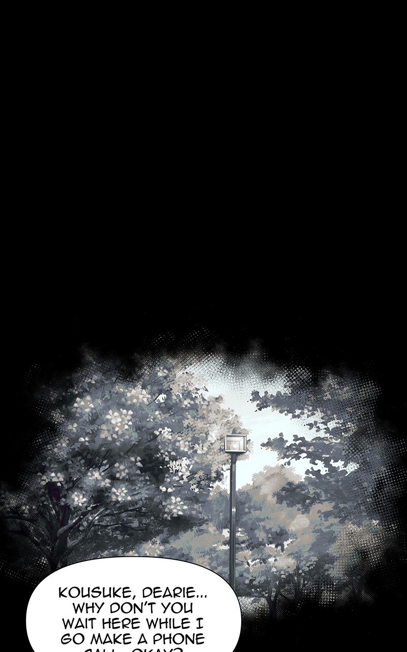 I Love Yoo chapter 150 - page 93
