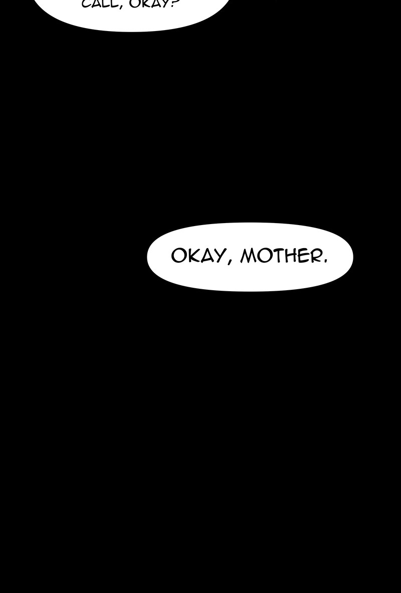 I Love Yoo chapter 150 - page 94
