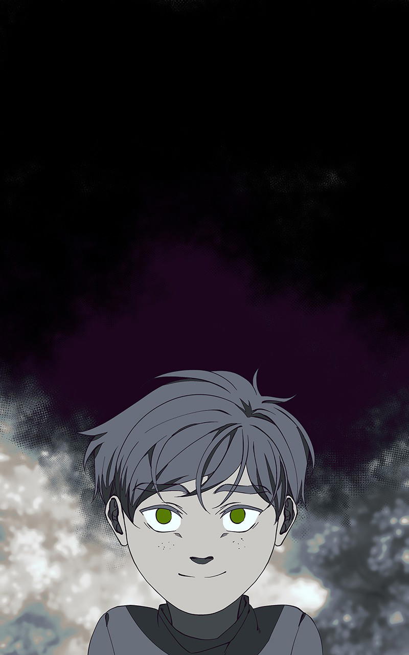 I Love Yoo chapter 150 - page 95
