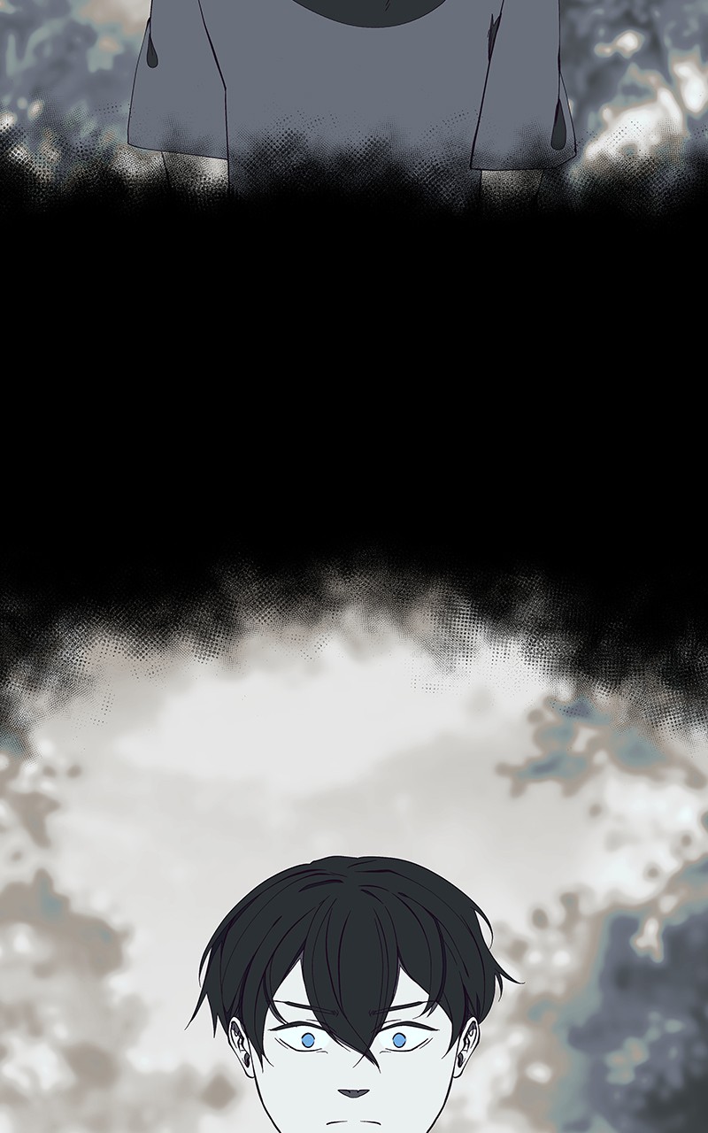 I Love Yoo chapter 150 - page 96