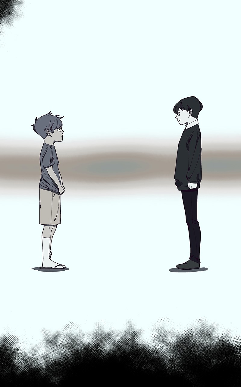 I Love Yoo chapter 150 - page 98
