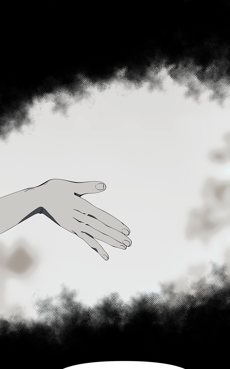 I Love Yoo chapter 150 - page 99