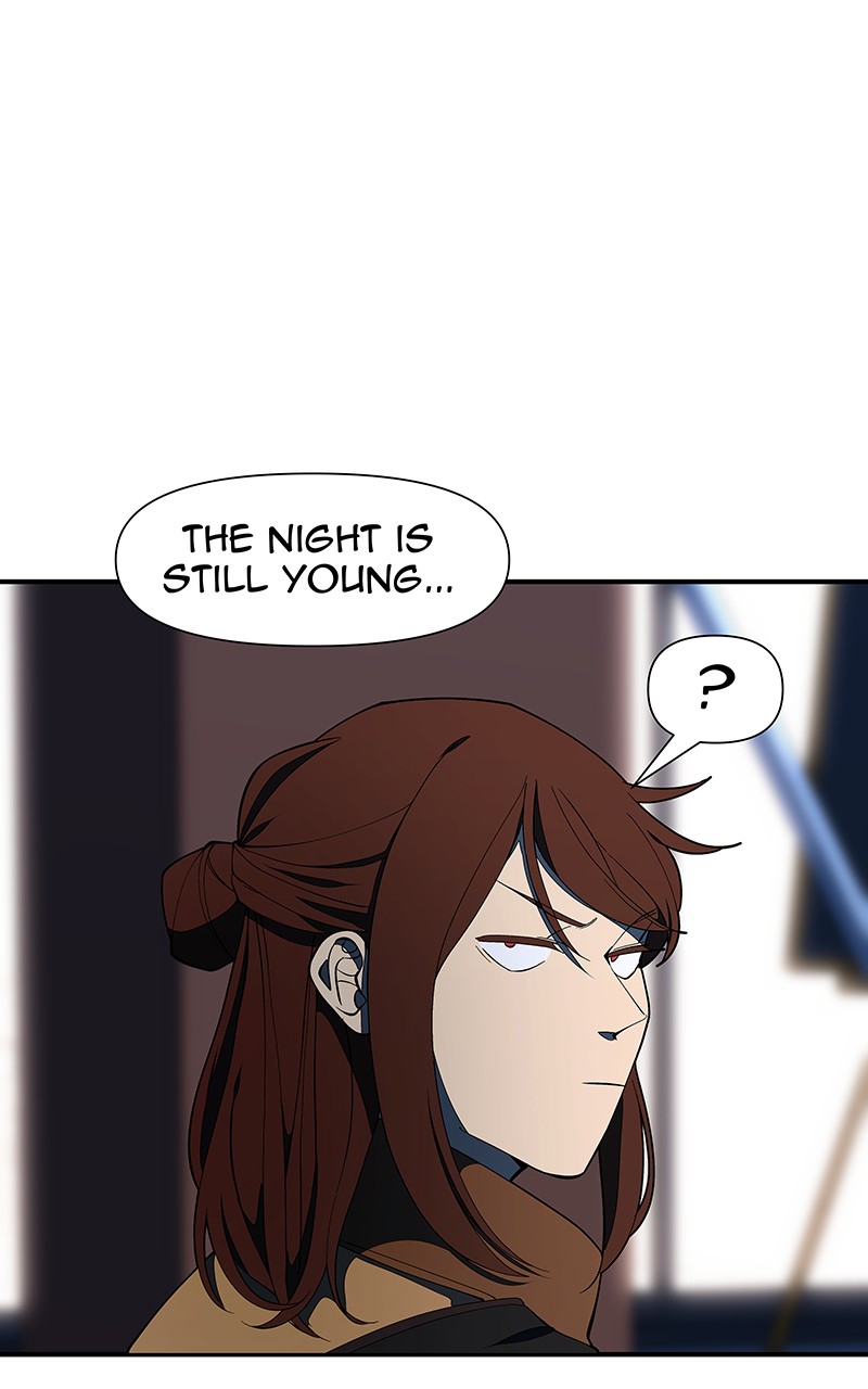 I Love Yoo chapter 149 - page 28