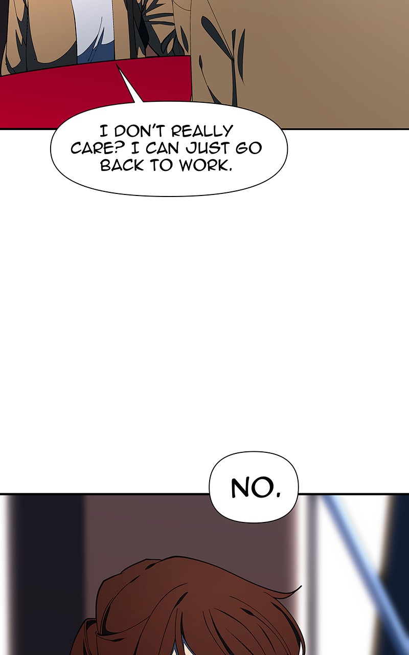I Love Yoo chapter 149 - page 31