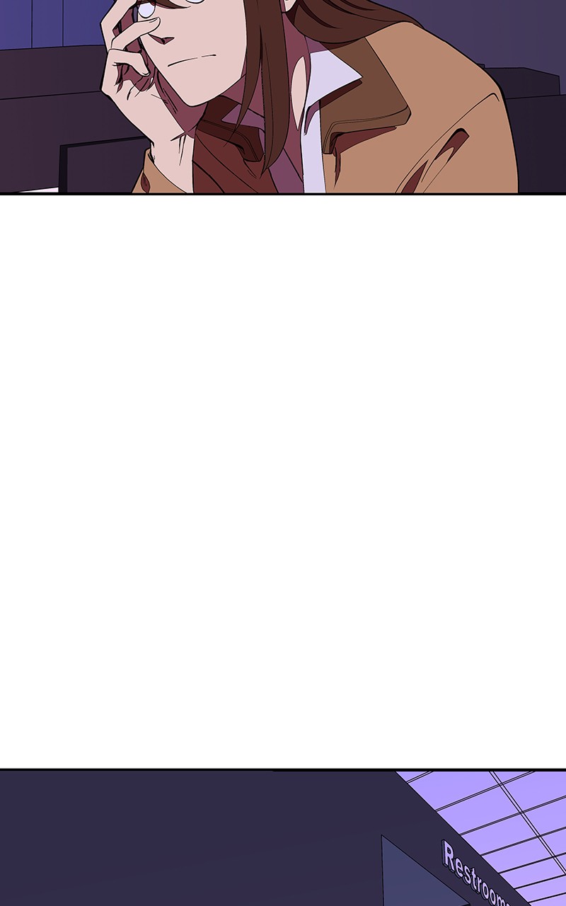 I Love Yoo chapter 149 - page 54