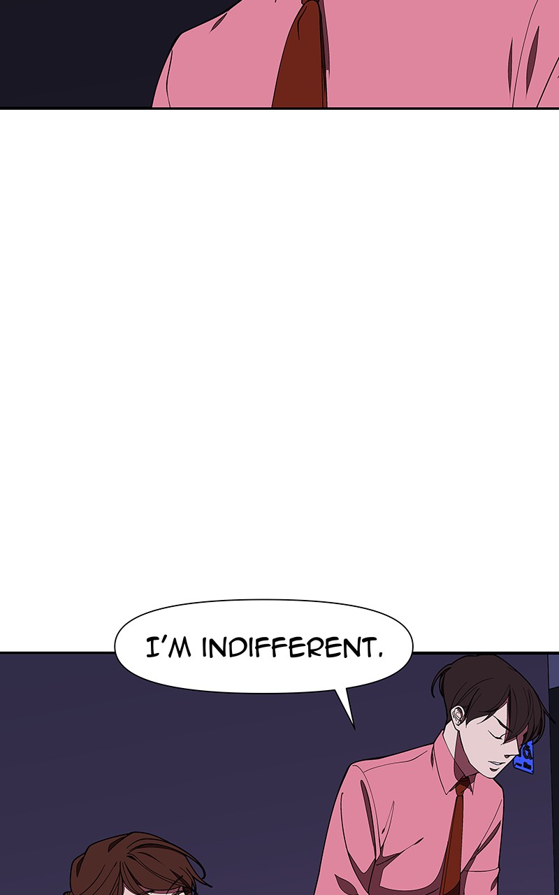 I Love Yoo chapter 149 - page 67