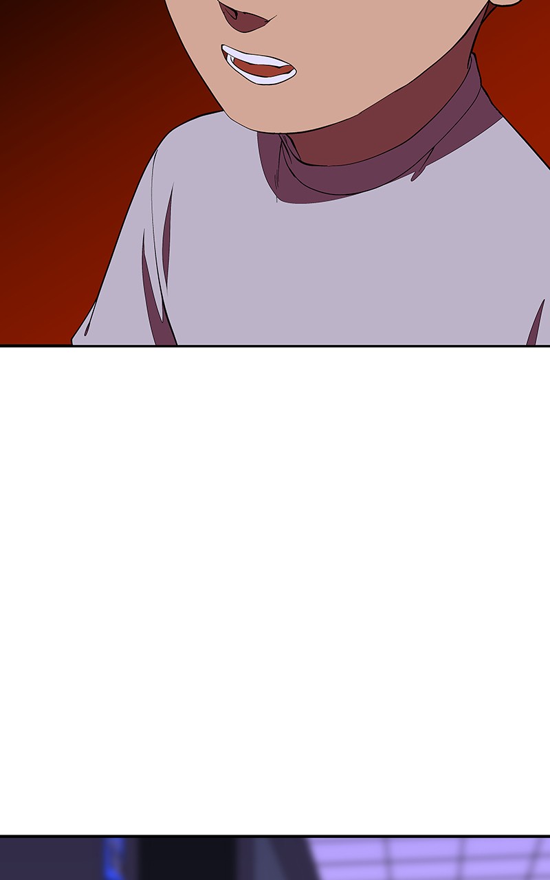 I Love Yoo chapter 149 - page 75