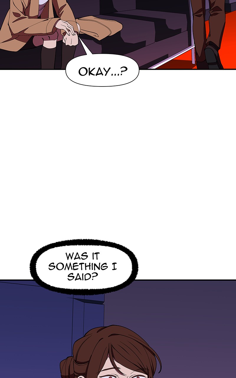 I Love Yoo chapter 149 - page 80