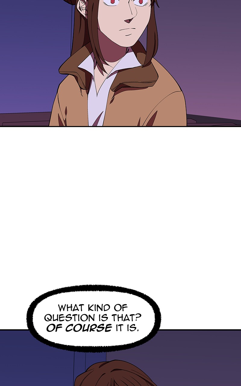 I Love Yoo chapter 149 - page 81