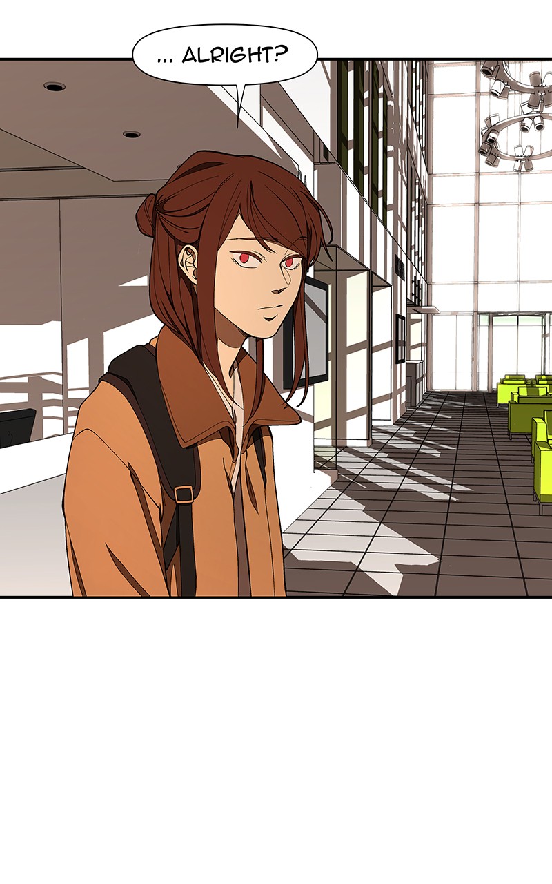 I Love Yoo chapter 148 - page 13