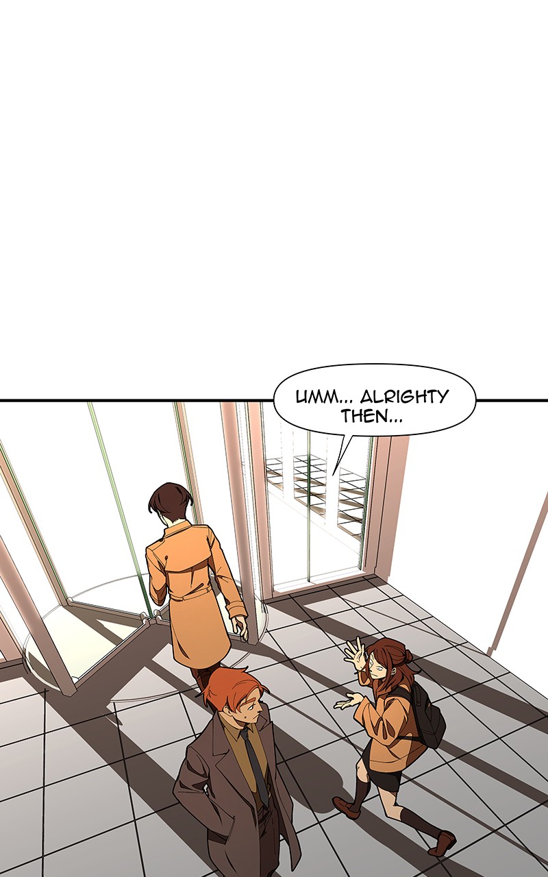 I Love Yoo chapter 148 - page 18