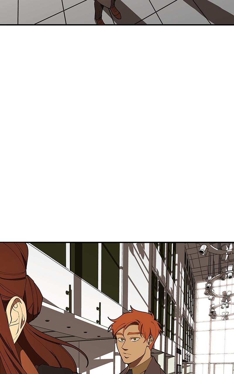 I Love Yoo chapter 148 - page 19